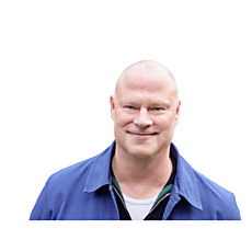 Jan Westerblad