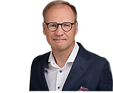 Jari Pajasmaa