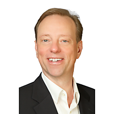 Stefan Nemec