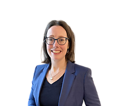Eva Rämme Bramberg
